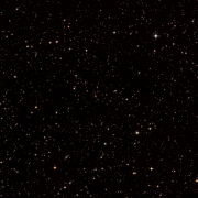 Abell cluster supplement 633