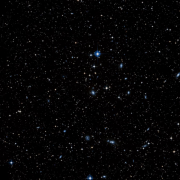 Abell cluster supplement 639
