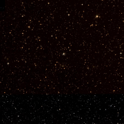 Abell cluster supplement 648