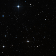 Abell cluster supplement 649