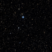 Abell cluster supplement 650