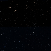 Abell cluster supplement 651