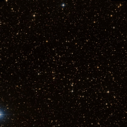 Abell cluster supplement 672