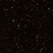 Abell cluster supplement 655