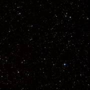 Abell cluster supplement 661