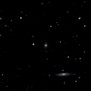 NGC 2621