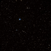 Abell cluster supplement 663