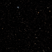 Abell cluster supplement 664