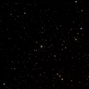 Abell cluster supplement 665