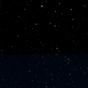 Abell cluster supplement 666