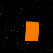 Abell cluster supplement 667