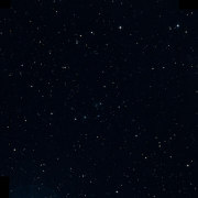 Abell cluster supplement 668