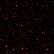 Abell cluster supplement 669
