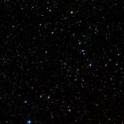Abell cluster supplement 671