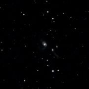 NGC 2622