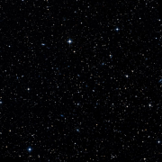 Abell cluster supplement 673