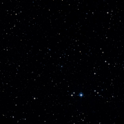 Abell cluster supplement 675