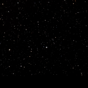 Abell cluster supplement 676