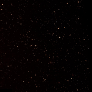 Abell cluster supplement 678