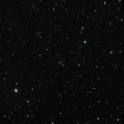 Abell cluster supplement 680