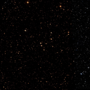Abell cluster supplement 681