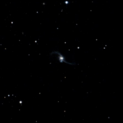 NGC 2623