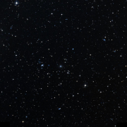 Abell cluster supplement 683