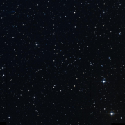 Abell cluster supplement 684