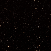 Abell cluster supplement 685