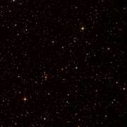 Abell cluster supplement 689