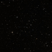 Abell cluster supplement 690