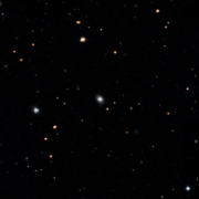 NGC 2624
