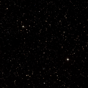 Abell cluster supplement 694
