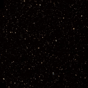 Abell cluster supplement 695