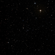 Abell cluster supplement 700