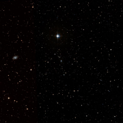 Abell cluster supplement 701