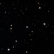 NGC 2625