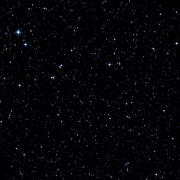 Abell cluster supplement 705
