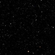 Abell cluster supplement 709