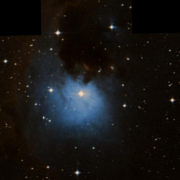 NGC 2626