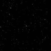 Abell cluster supplement 713