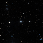 Abell cluster supplement 714