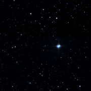 Abell cluster supplement 716
