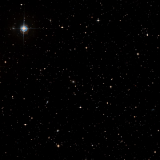 Abell cluster supplement 718