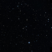Abell cluster supplement 719