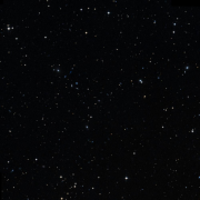 Abell cluster supplement 720