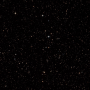 Abell cluster supplement 723