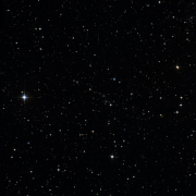 Abell cluster supplement 725