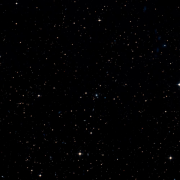 Abell cluster supplement 730