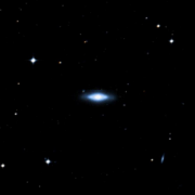 NGC 148
